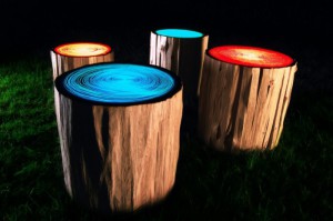 Bonick Landscaping 10 Outdoor Lighting Gift Ideas  