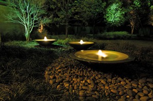 Bonick Landscaping 10 Outdoor Lighting Gift Ideas  