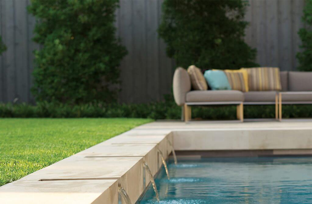 Bonick Landscaping 6 Essential Summer Pool Maintenance Tips  