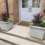 Bonick Landscaping 5 Ways to Refresh Your Gardens with Spring Color Installation  